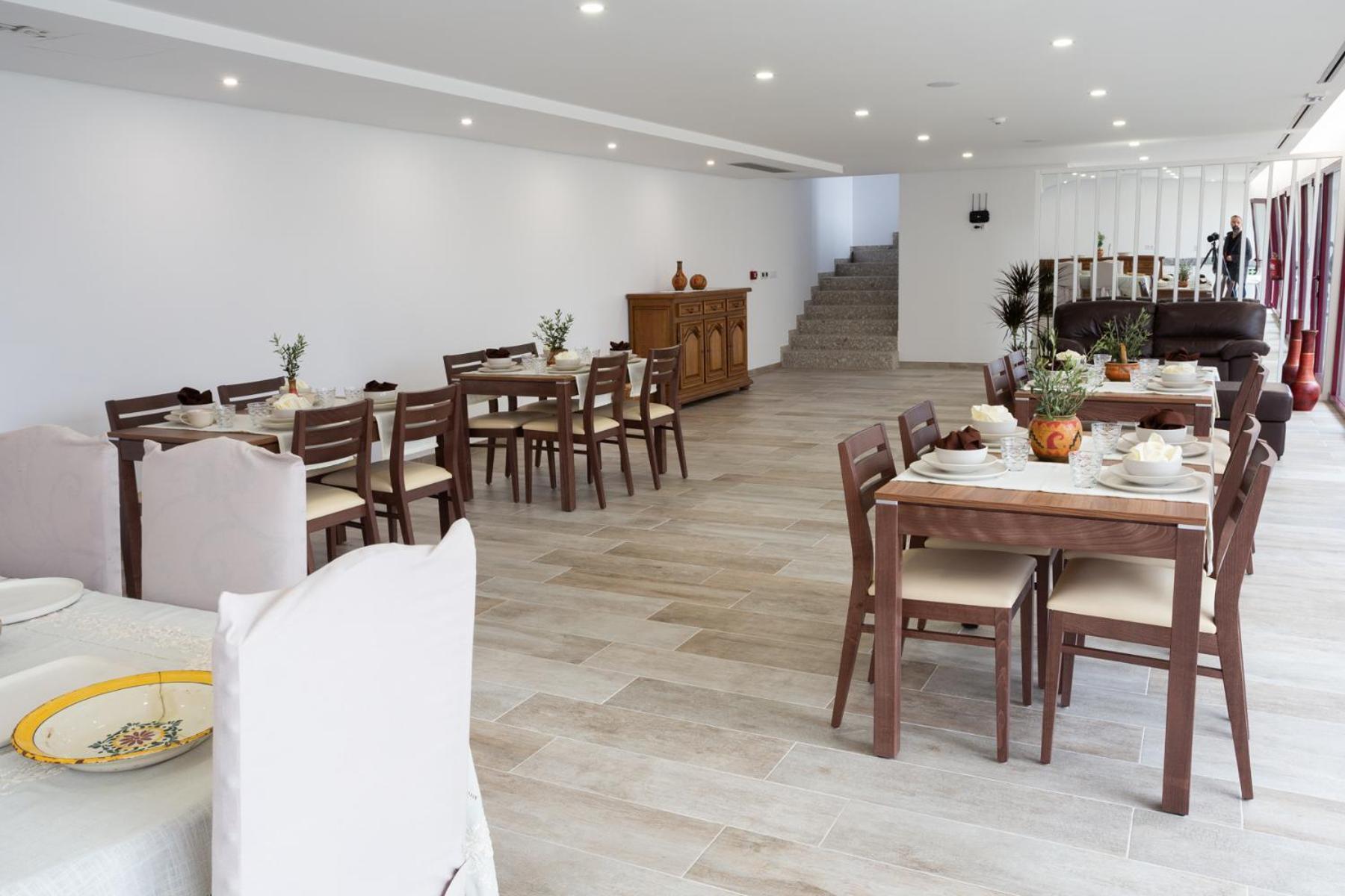 Quinta Carolina Hotel Póvoa de Lanhoso Kültér fotó